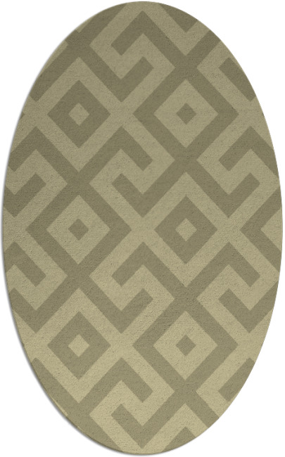 iberia rug - item 314064