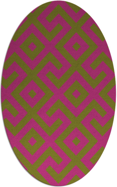 iberia rug - item 314065