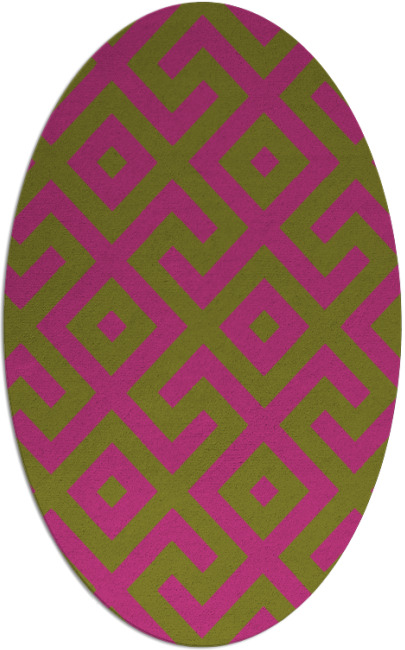 iberia rug - item 314066