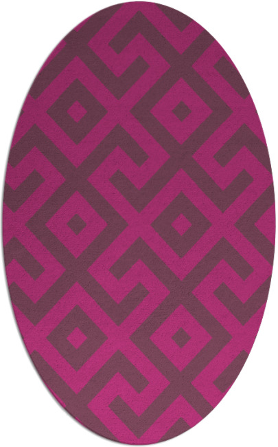 iberia rug - item 314067