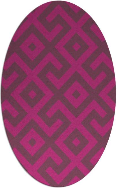 iberia rug - item 314068