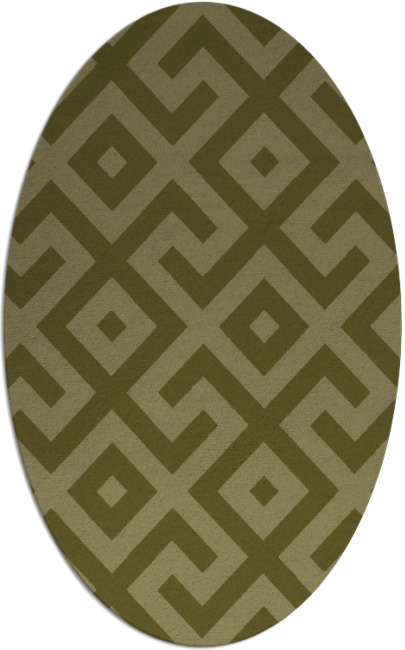 iberia rug - item 314069
