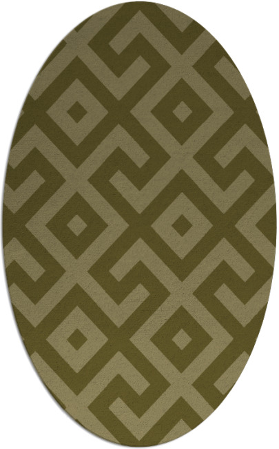 iberia rug - item 314070