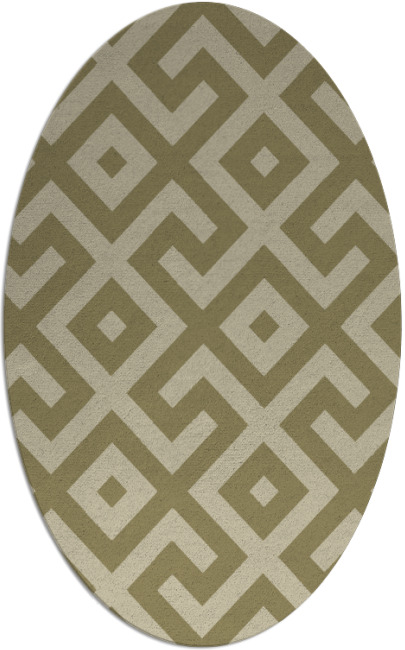 iberia rug - item 314071