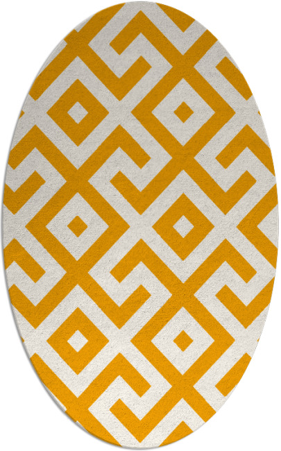 iberia rug - item 314073