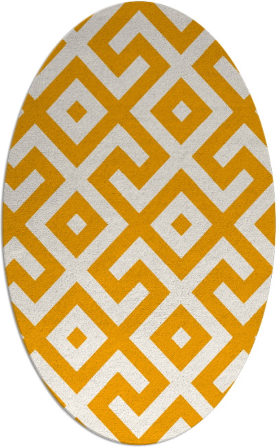 iberia rug - item 314074