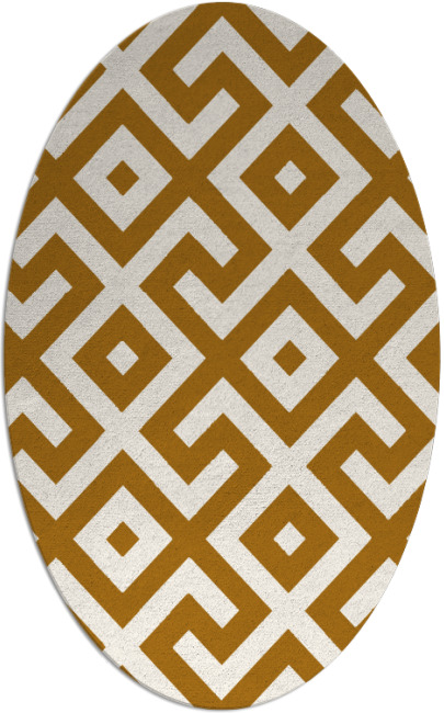 iberia rug - item 314076