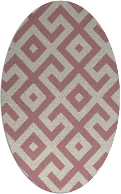 iberia rug - item 314077