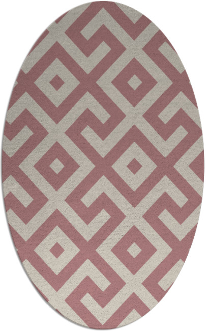 iberia rug - item 314078