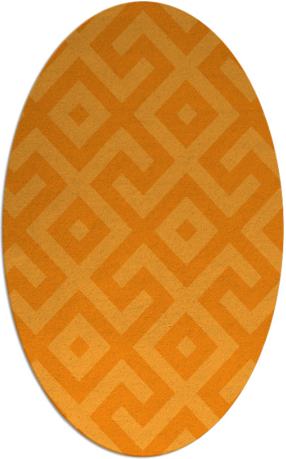 iberia rug - item 314082