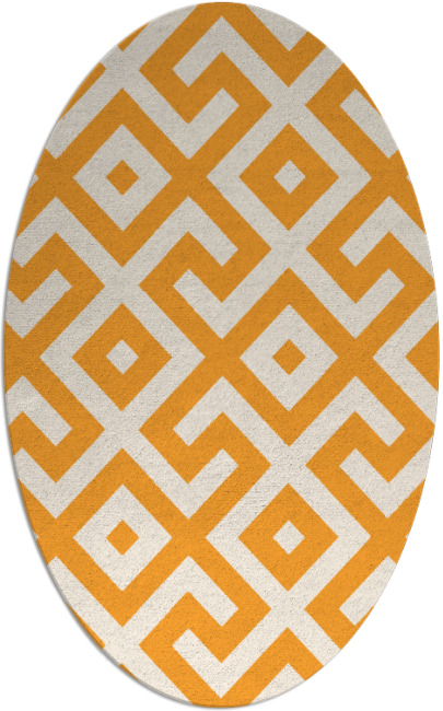 iberia rug - item 314086