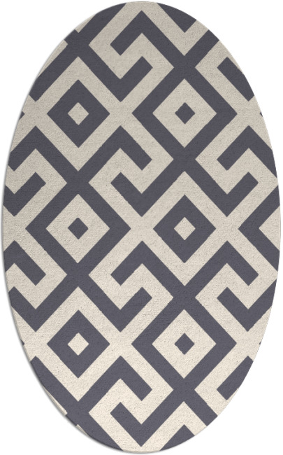 iberia rug - item 314087
