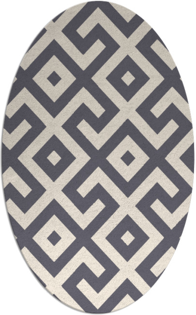iberia rug - item 314088