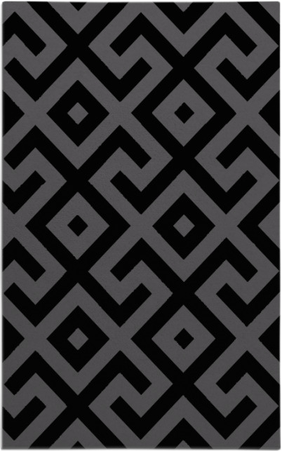 iberia rug - item 314097