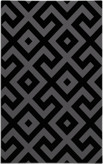 iberia rug - item 314098