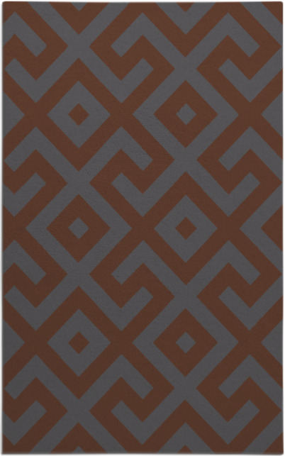 iberia rug - item 314100