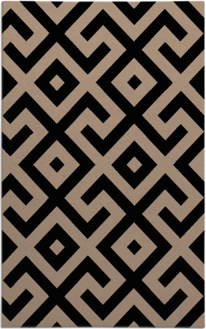 iberia rug - item 314101