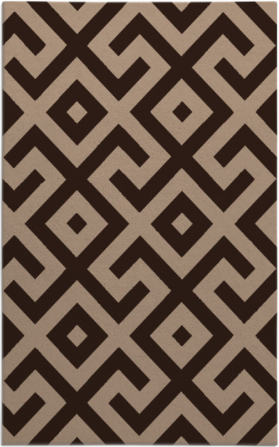 iberia rug - item 314103
