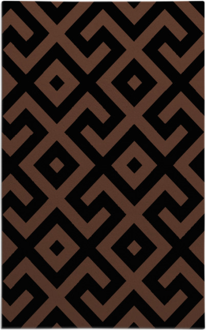iberia rug - item 314106