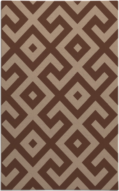 iberia rug - item 314107