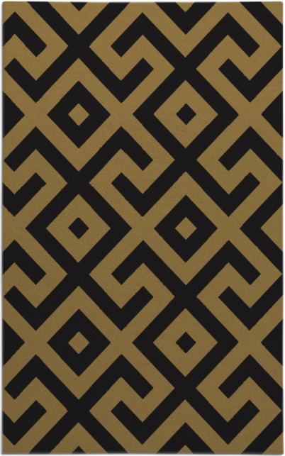 iberia rug - item 314109