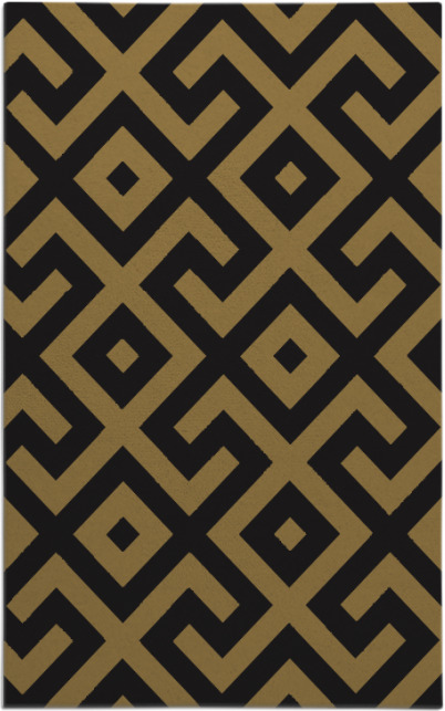 iberia rug - item 314110