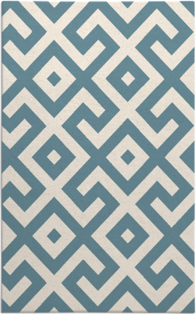 iberia rug - item 314113