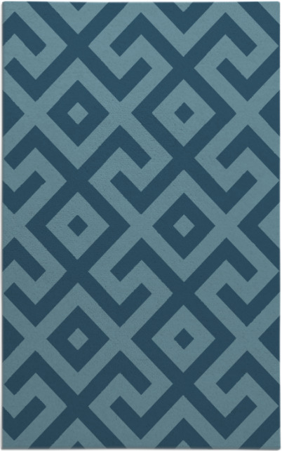 iberia rug - item 314115