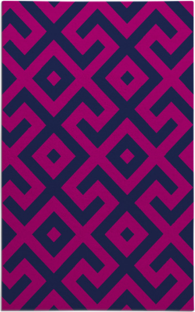 iberia rug - item 314117