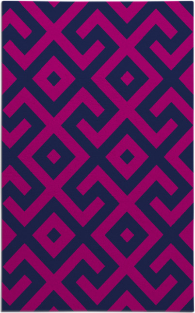 iberia rug - item 314118