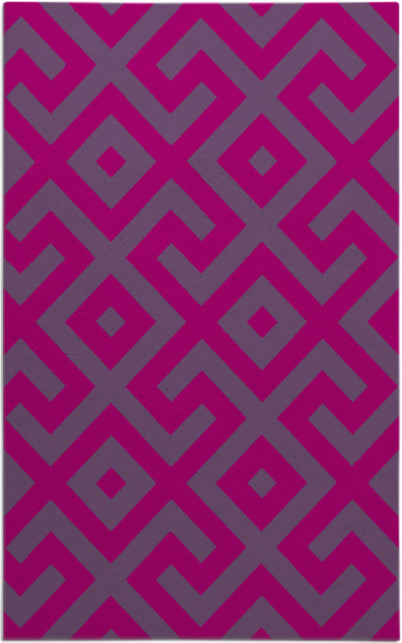 iberia rug - item 314119