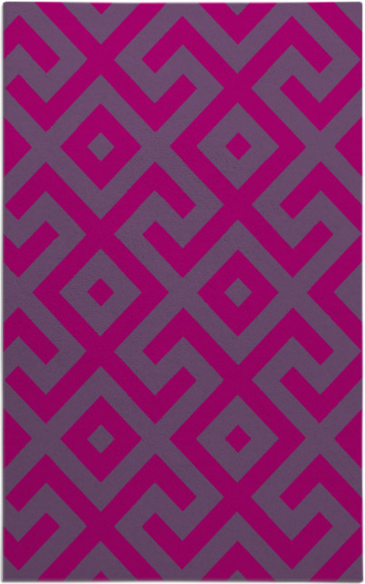 iberia rug - item 314120