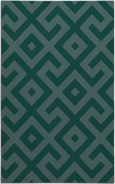 iberia rug - item 314123