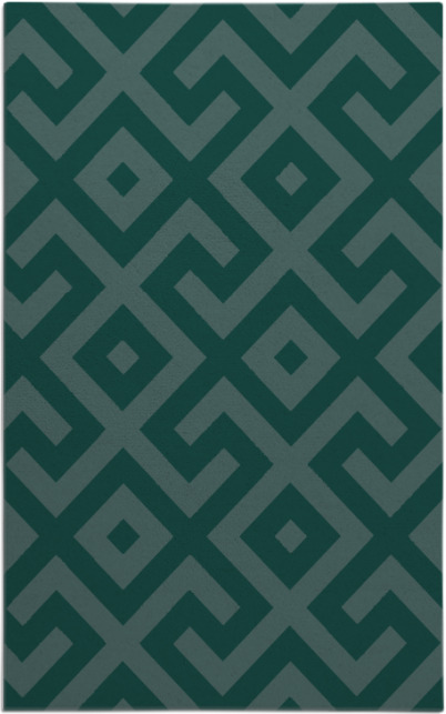 iberia rug - item 314124