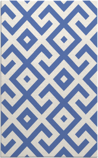 iberia rug - item 314129