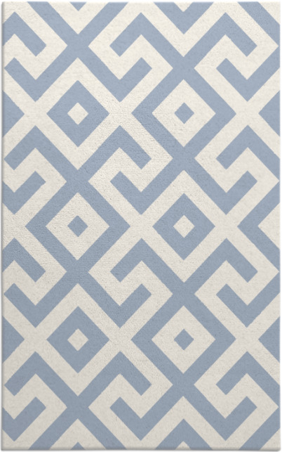 iberia rug - item 314131