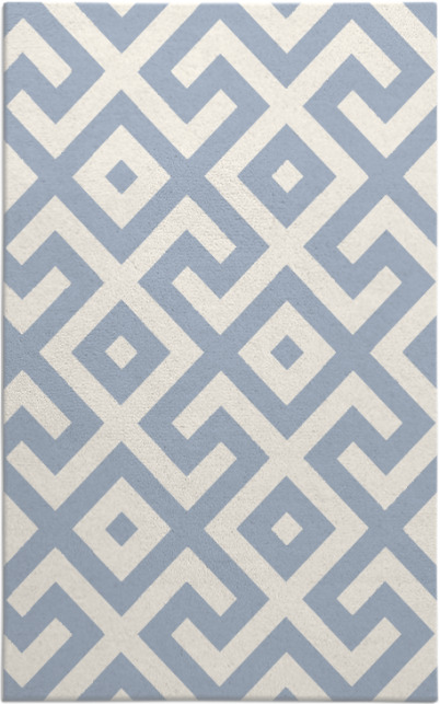 iberia rug - item 314132