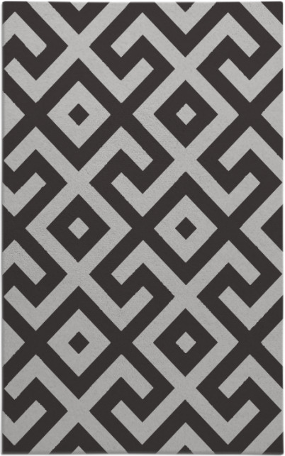 iberia rug - item 314133