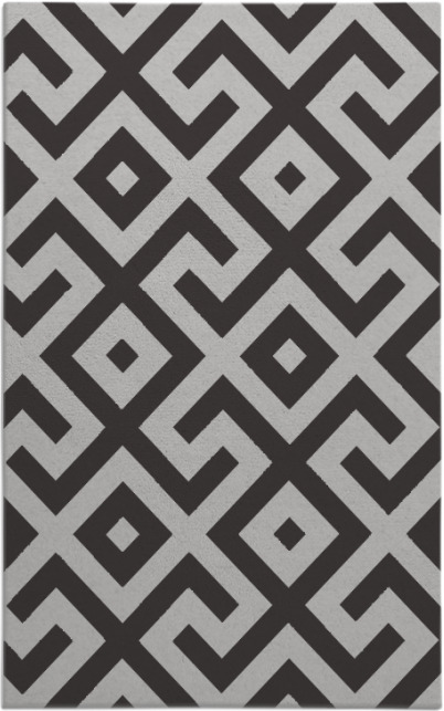 iberia rug - item 314134