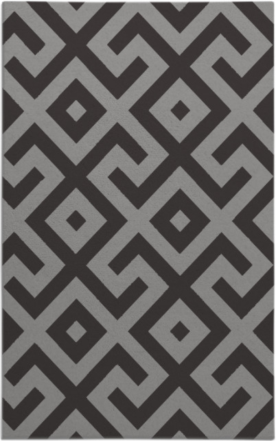 iberia rug - item 314136