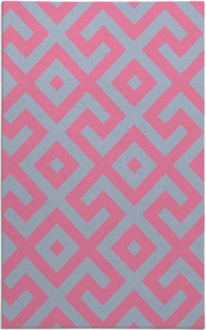 iberia rug - item 314139