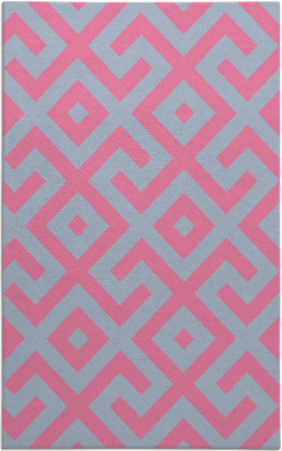 iberia rug - item 314140