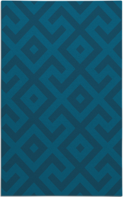 iberia rug - item 314141