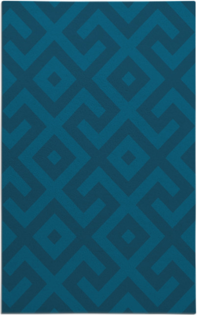 iberia rug - item 314142
