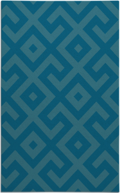 iberia rug - item 314143