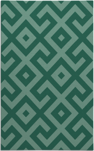 iberia rug - item 314146