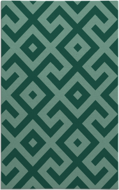 iberia rug - item 314147