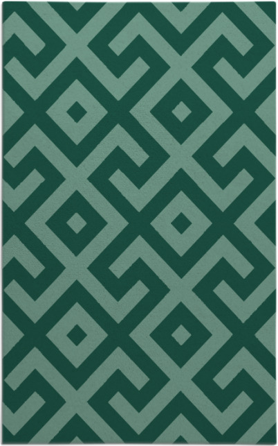 iberia rug - item 314148