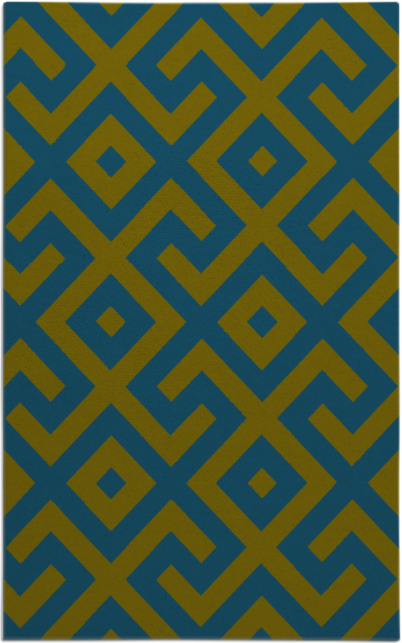 iberia rug - item 314150