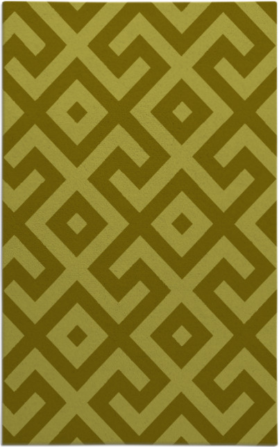 iberia rug - item 314151